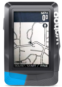 ELEMNT_Select_Route-1530053166207.png